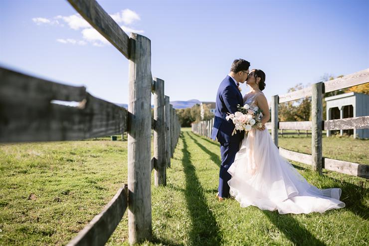 oz-farm-saugerties-ny-wedding-photography-jong yun-kimberly3146464.jpg